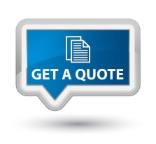 request a quote icon